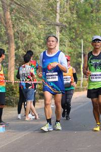BIB: 47653, 48158, 48084
                            <button type="button" onclick="openModal(10359572)" class="btn btn-primary btn-sm float-right btn-popup" data-toggle="modal" data-target=".modal-high-quality">
                        <i class="fas fa-shopping-cart"></i> Add to Cart
                    </button>
                                            <button type="button" onclick="isThisMe(10359572, true)" class="btn btn-success btn-sm float-right btn-popup btn-isme hidden" data-toggle="tooltip" data-placement="bottom" title="นี่คือรูปของคุณใช่ไหม คลิกที่นี่เพื่อเอาเข้าอัลบั้ม">
                        <i class="fas fa-plus"></i> Add to album
                    </button>
                    <button type="button" onclick="isThisMe(10359572, false)" class="btn btn-warning btn-sm float-right btn-popup btn-isnotme hidden">
                        <i class="fas fa-ban"></i> Remove from album
                    </button>